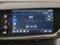 2023 Buick Envision AWD 4dr Preferred