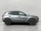 2023 Buick Envision AWD 4dr Preferred