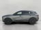 2023 Buick Envision AWD 4dr Preferred
