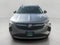 2023 Buick Envision AWD 4dr Preferred