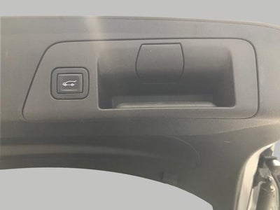 2023 Buick Envision AWD 4dr Preferred