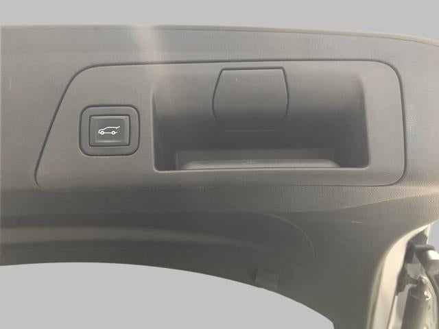 2023 Buick Envision AWD 4dr Preferred