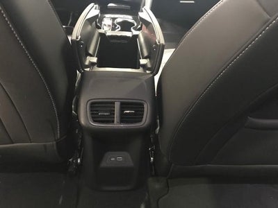 2023 Buick Envision AWD 4dr Preferred