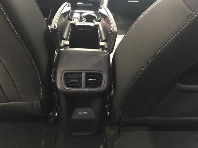 2023 Buick Envision AWD 4dr Preferred