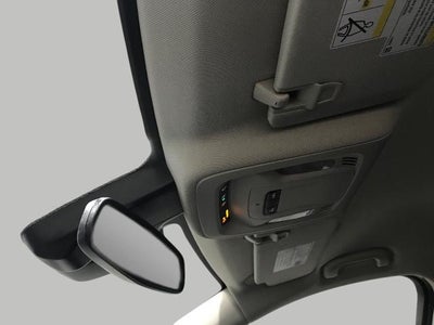 2023 Buick Envision AWD 4dr Preferred