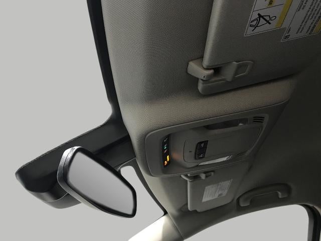 2023 Buick Envision AWD 4dr Preferred