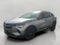 2023 Buick Envision AWD 4dr Preferred