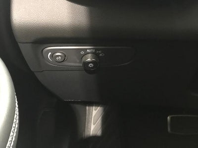 2023 Buick Envision AWD 4dr Preferred