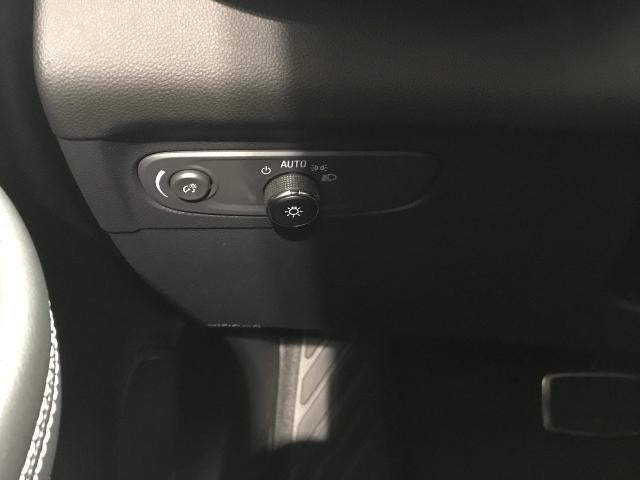 2023 Buick Envision AWD 4dr Preferred