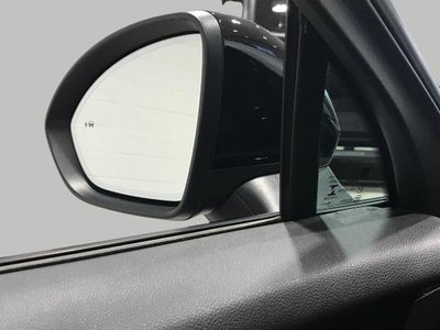 2023 Buick Envision AWD 4dr Preferred