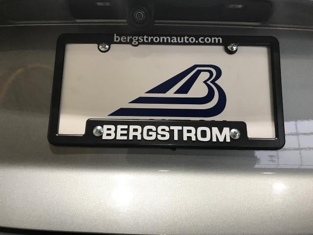 2023 Buick Envision AWD 4dr Preferred