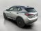 2023 Buick Envision AWD 4dr Preferred