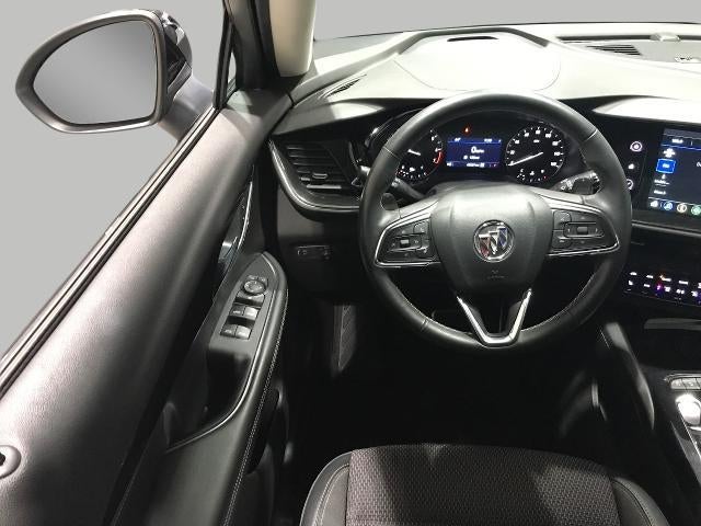 View 37