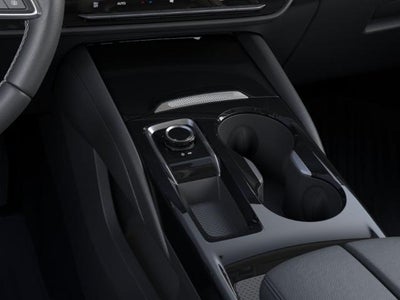 2026 Buick Envision AWD 4dr Preferred