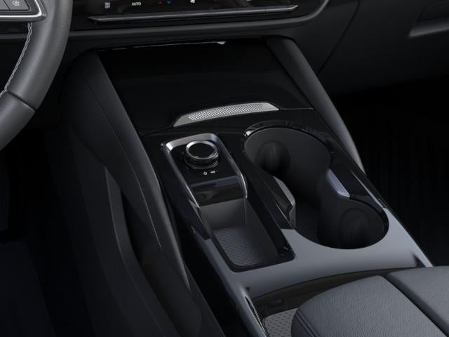 2026 Buick Envision AWD 4dr Preferred