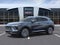 2026 Buick Envision AWD 4dr Preferred