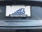2026 Buick Envision AWD 4dr Preferred