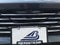2026 Buick Envision AWD 4dr Preferred
