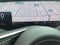 2026 Buick Envision AWD 4dr Preferred