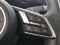 2026 Buick Envision AWD 4dr Preferred