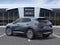 2026 Buick Envision AWD 4dr Preferred