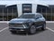 2026 Buick Envision AWD 4dr Preferred