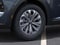 2026 Buick Envision AWD 4dr Preferred