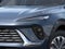 2026 Buick Envision AWD 4dr Preferred