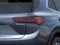 2026 Buick Envision AWD 4dr Preferred