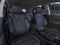 2026 Buick Envision AWD 4dr Preferred