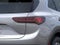 2026 Buick Envision AWD 4dr Preferred