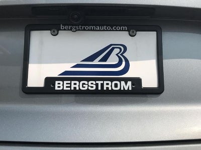 2026 Buick Envision AWD 4dr Preferred
