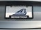 2026 Buick Envision AWD 4dr Preferred