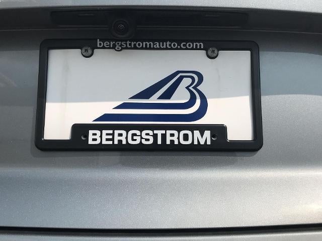 2026 Buick Envision AWD 4dr Preferred