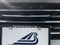 2026 Buick Envision AWD 4dr Preferred