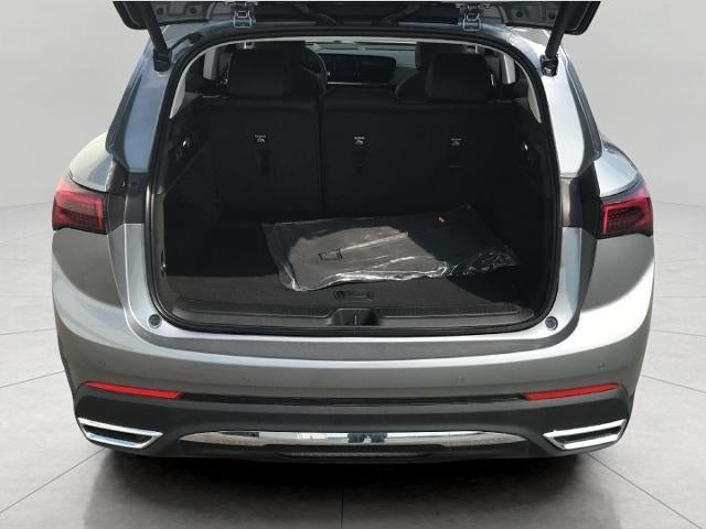 2026 Buick Envision AWD 4dr Preferred