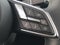 2026 Buick Envision AWD 4dr Preferred
