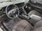 2023 Buick Envision AWD 4dr Preferred