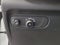 2023 Buick Envision AWD 4dr Preferred