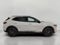 2023 Buick Envision AWD 4dr Preferred
