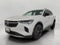 2023 Buick Envision AWD 4dr Preferred