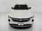2023 Buick Envision AWD 4dr Preferred