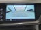 2023 Buick Envision AWD 4dr Preferred