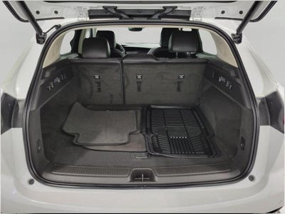 2023 Buick Envision AWD 4dr Preferred