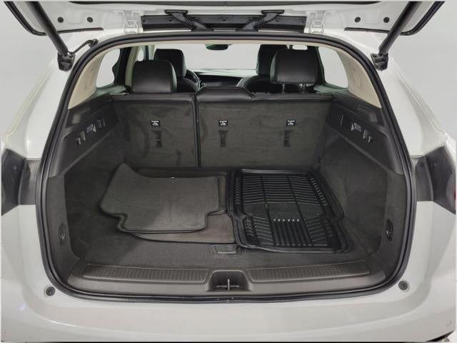 2023 Buick Envision AWD 4dr Preferred