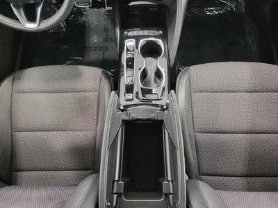 2023 Buick Envision AWD 4dr Preferred