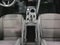 2023 Buick Envision AWD 4dr Preferred