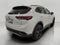 2023 Buick Envision AWD 4dr Preferred