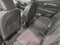 2023 Buick Envision AWD 4dr Preferred