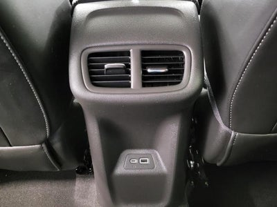 2023 Buick Envision AWD 4dr Preferred